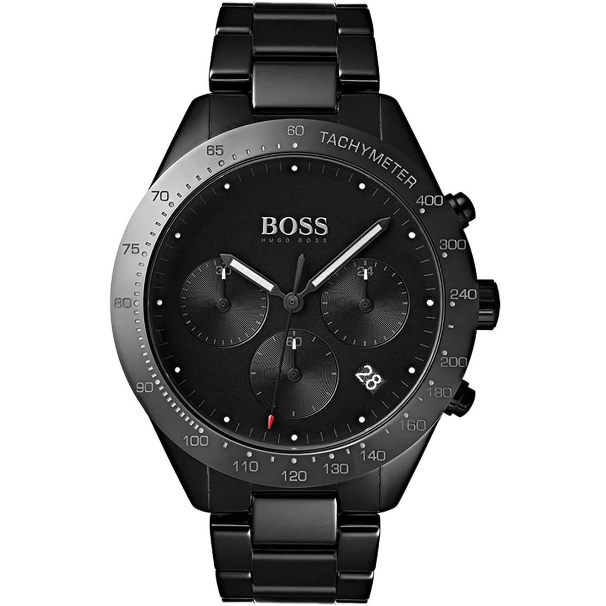 HB 1513581