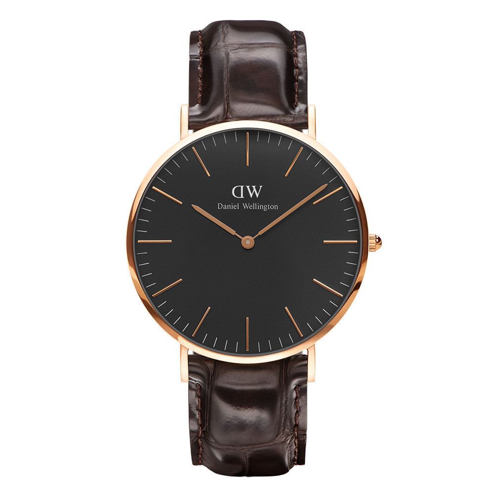 DW 00100128