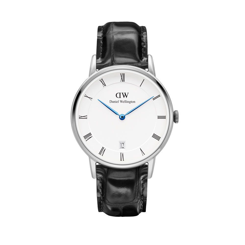 DW 00100117