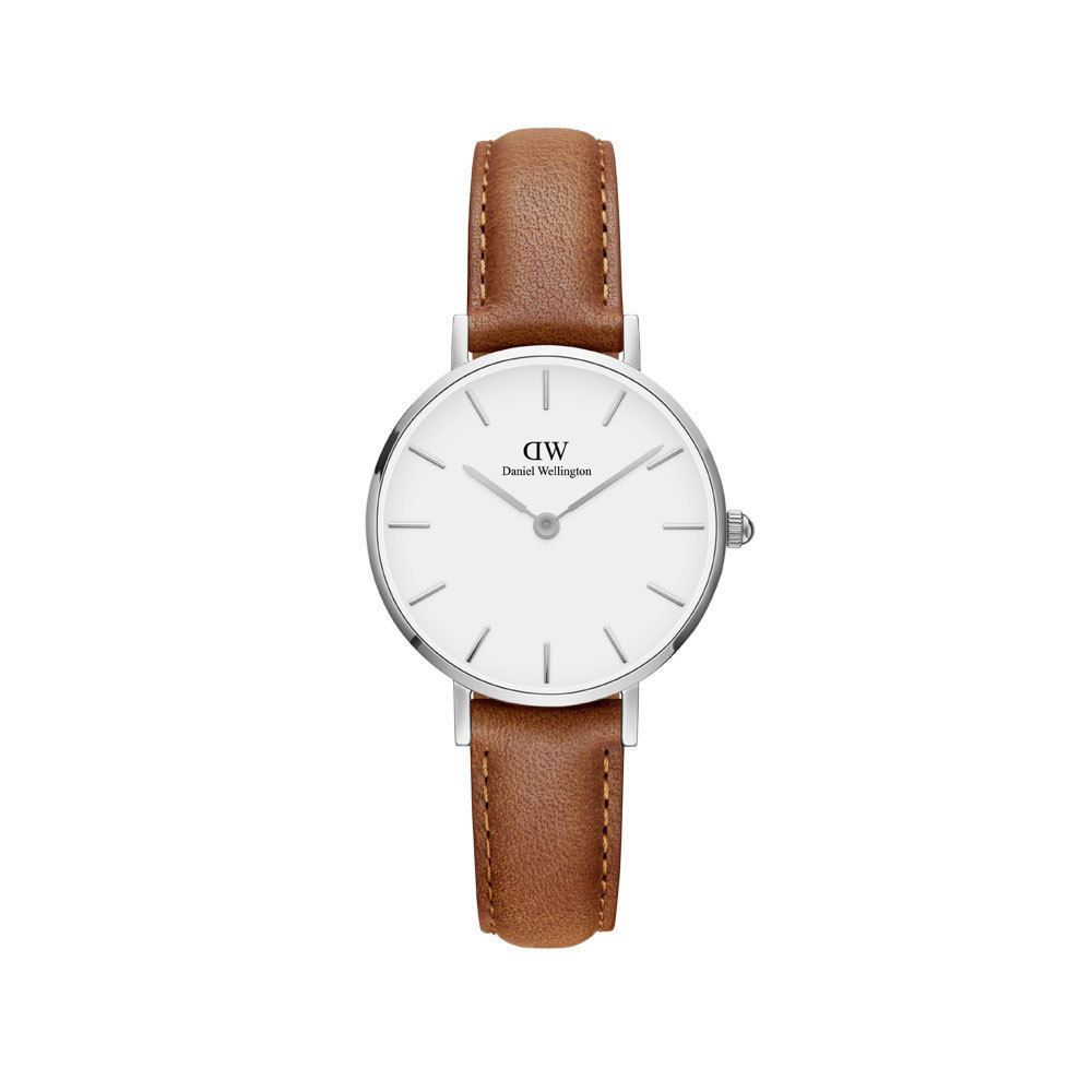DW 00100240