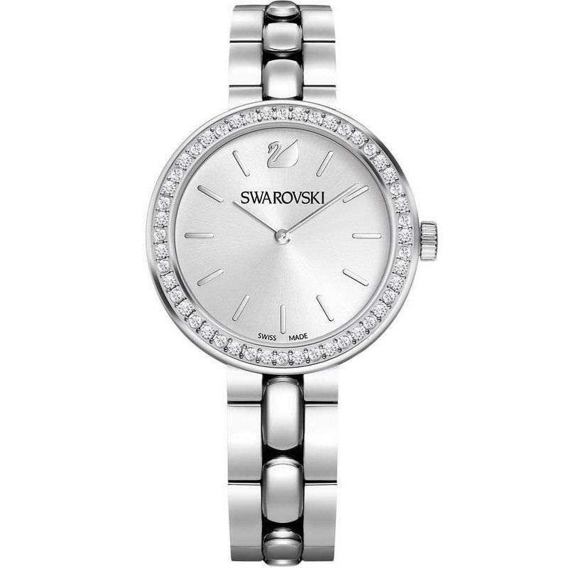 S5095600