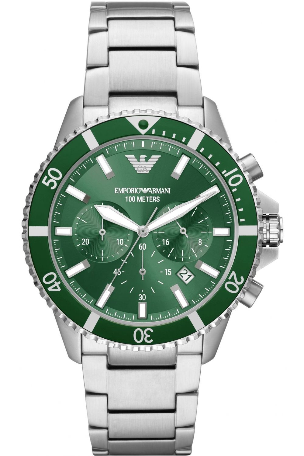 AR11500