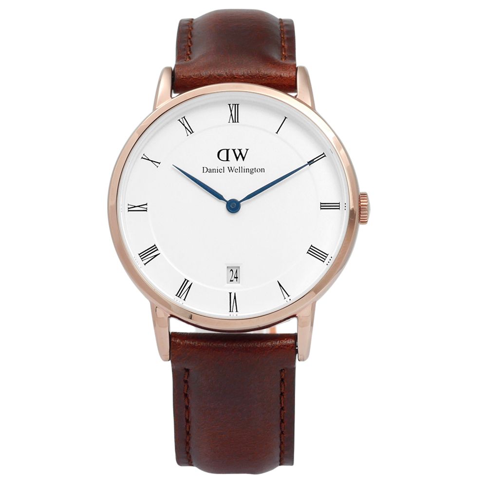 DW 00100091