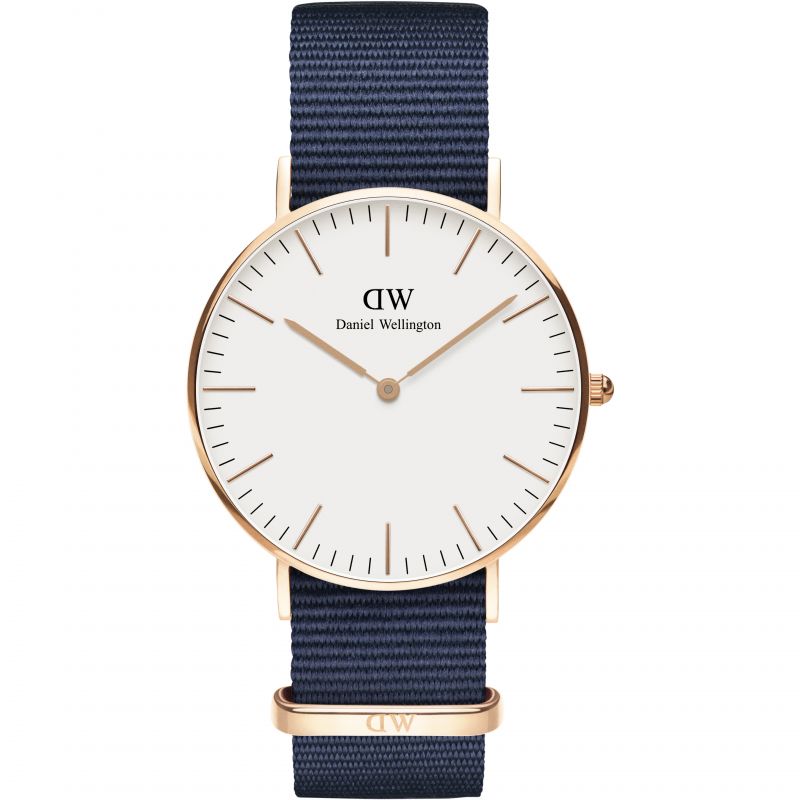 DW 00100279