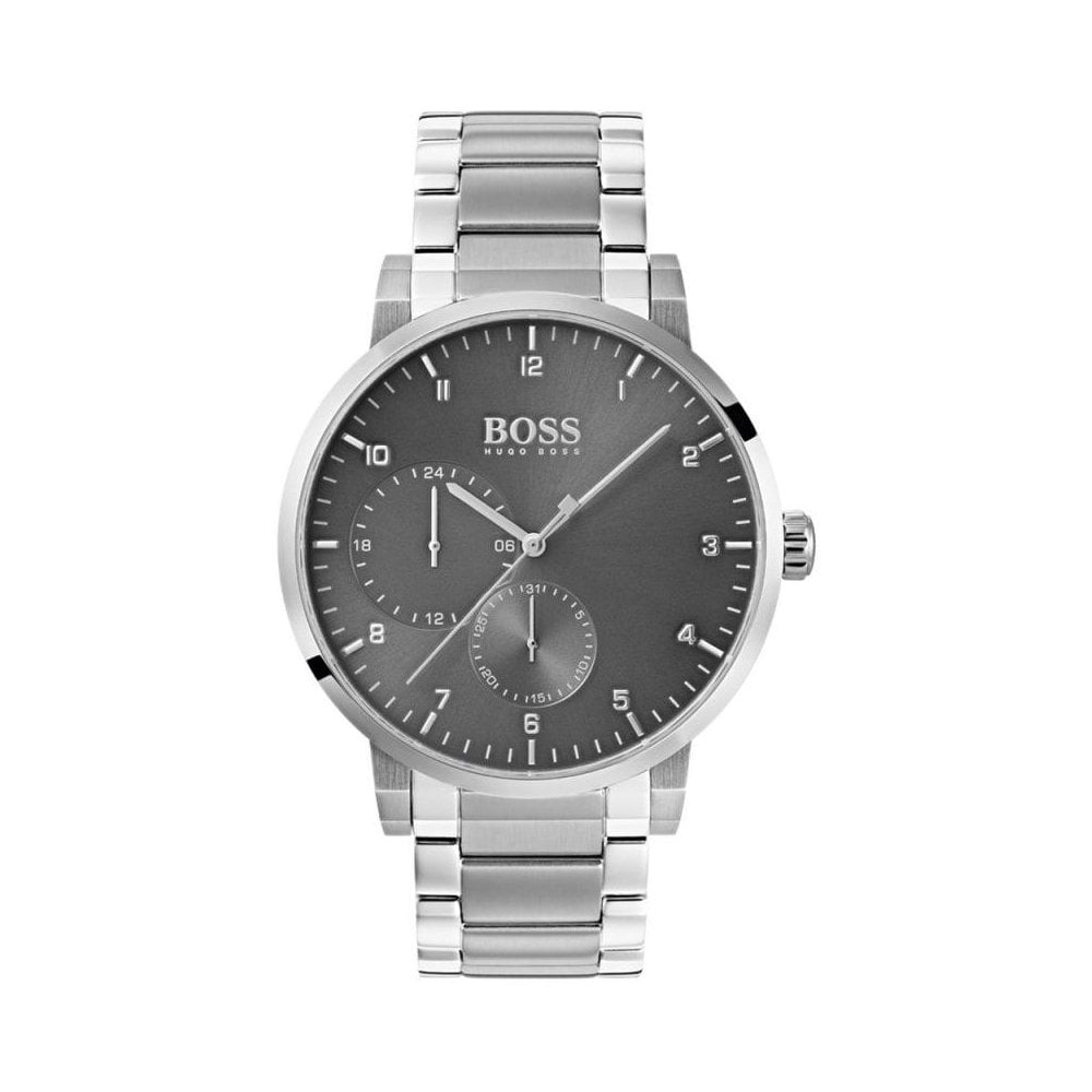 HB 1513596