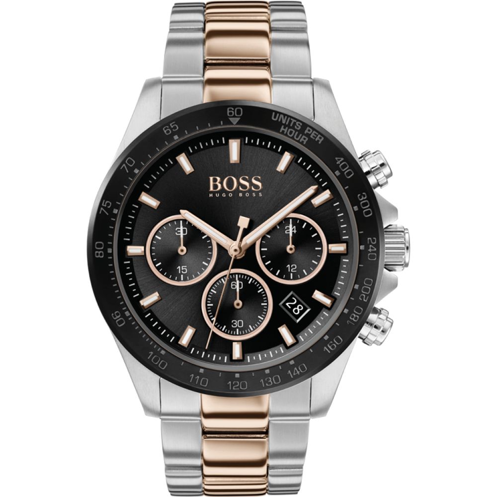 HB 1513757