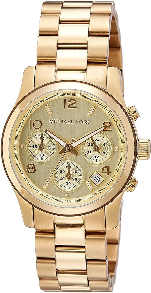 MK5055
