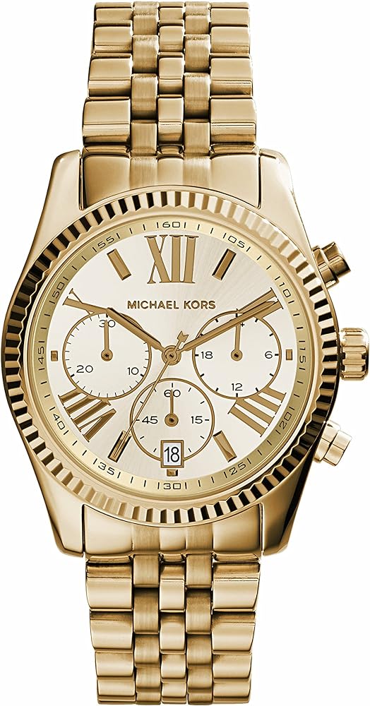 MK5556