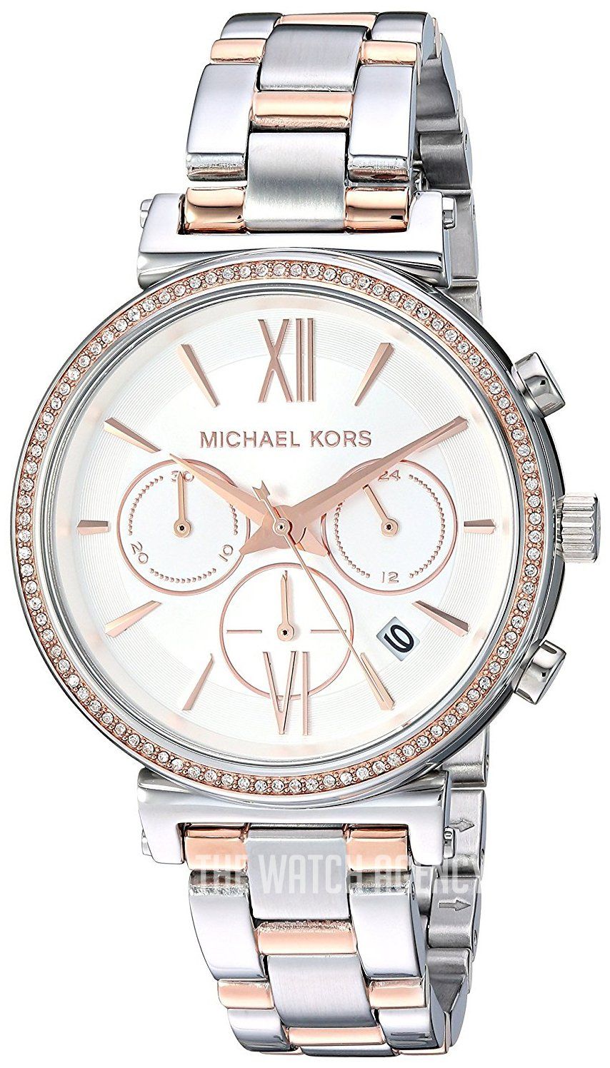 MK6558