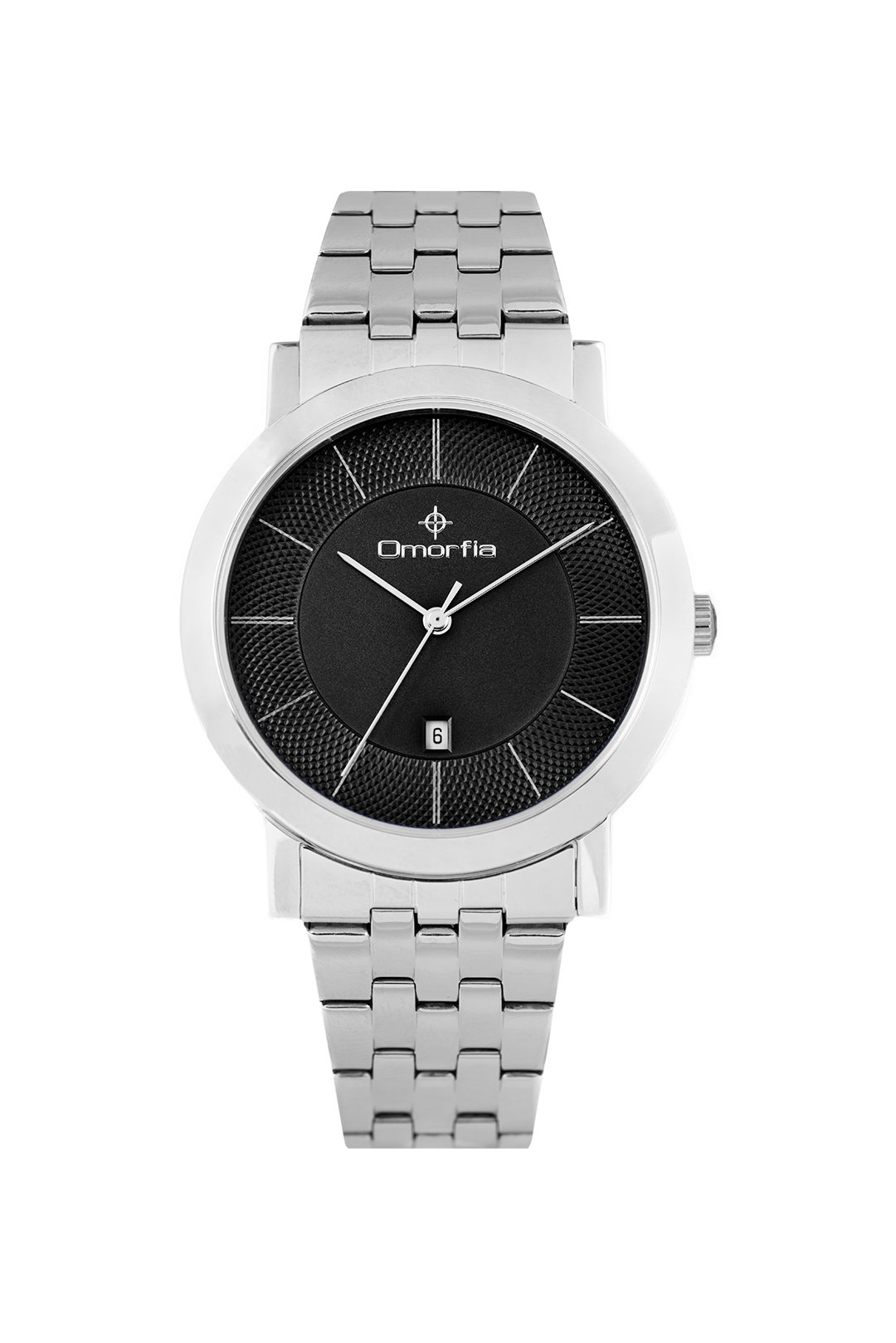 O10018 H1BB