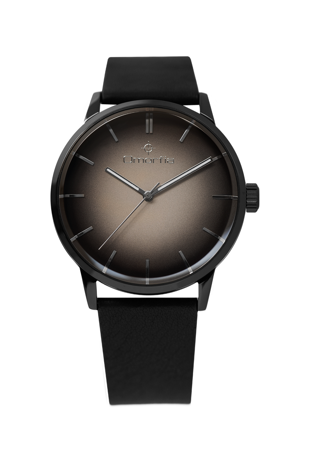 O 10030 H5SB