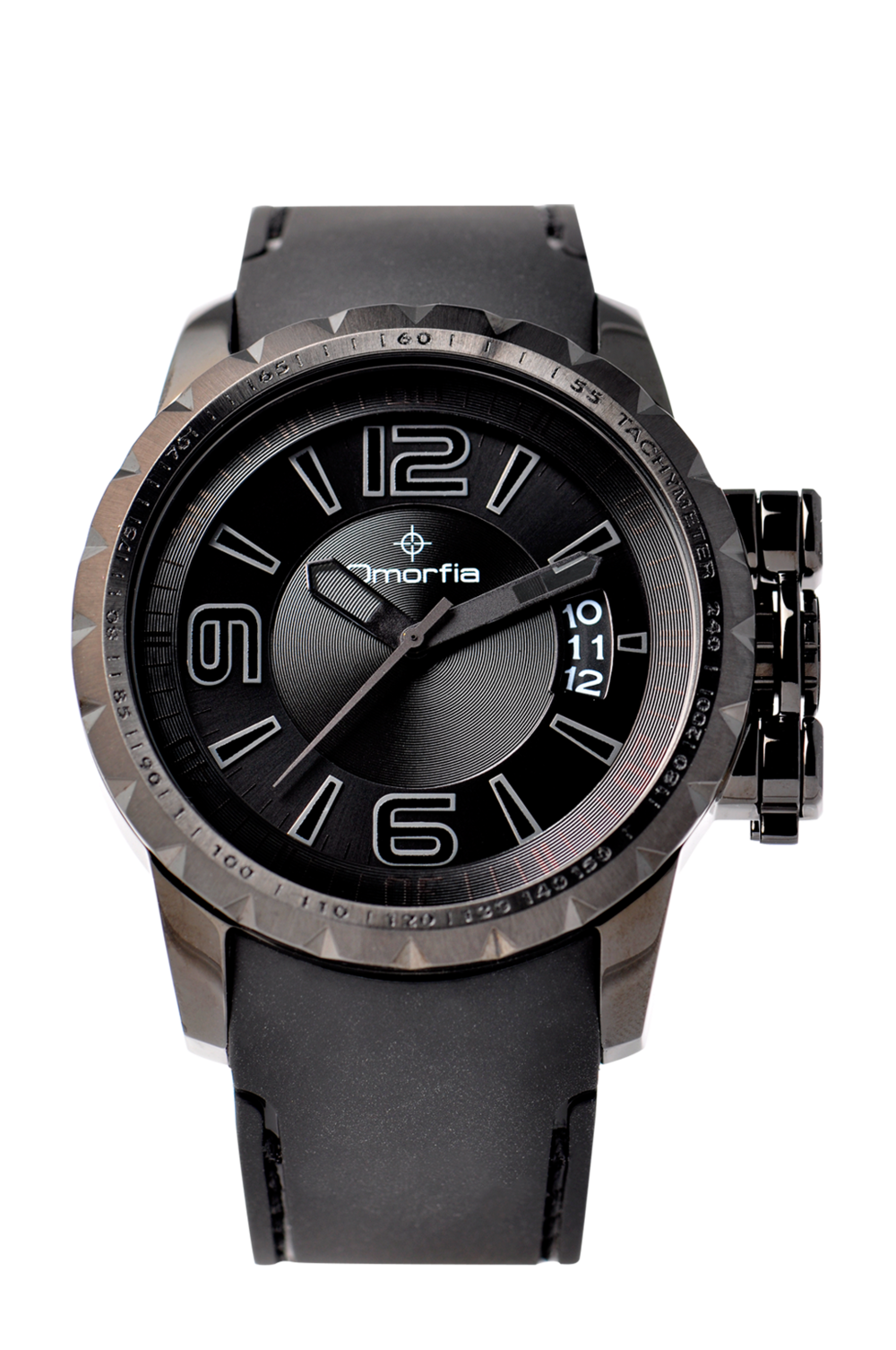 O 296 H5SB