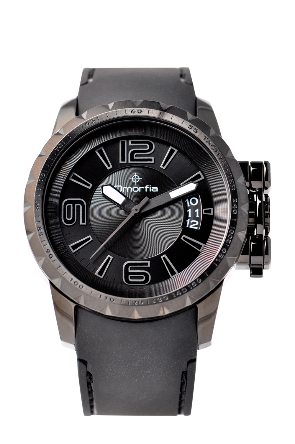 O 296 H5SG