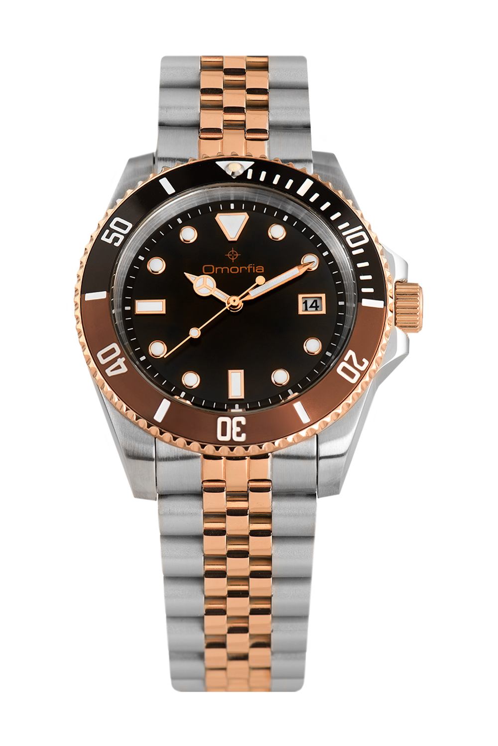 O 883 H2BRg