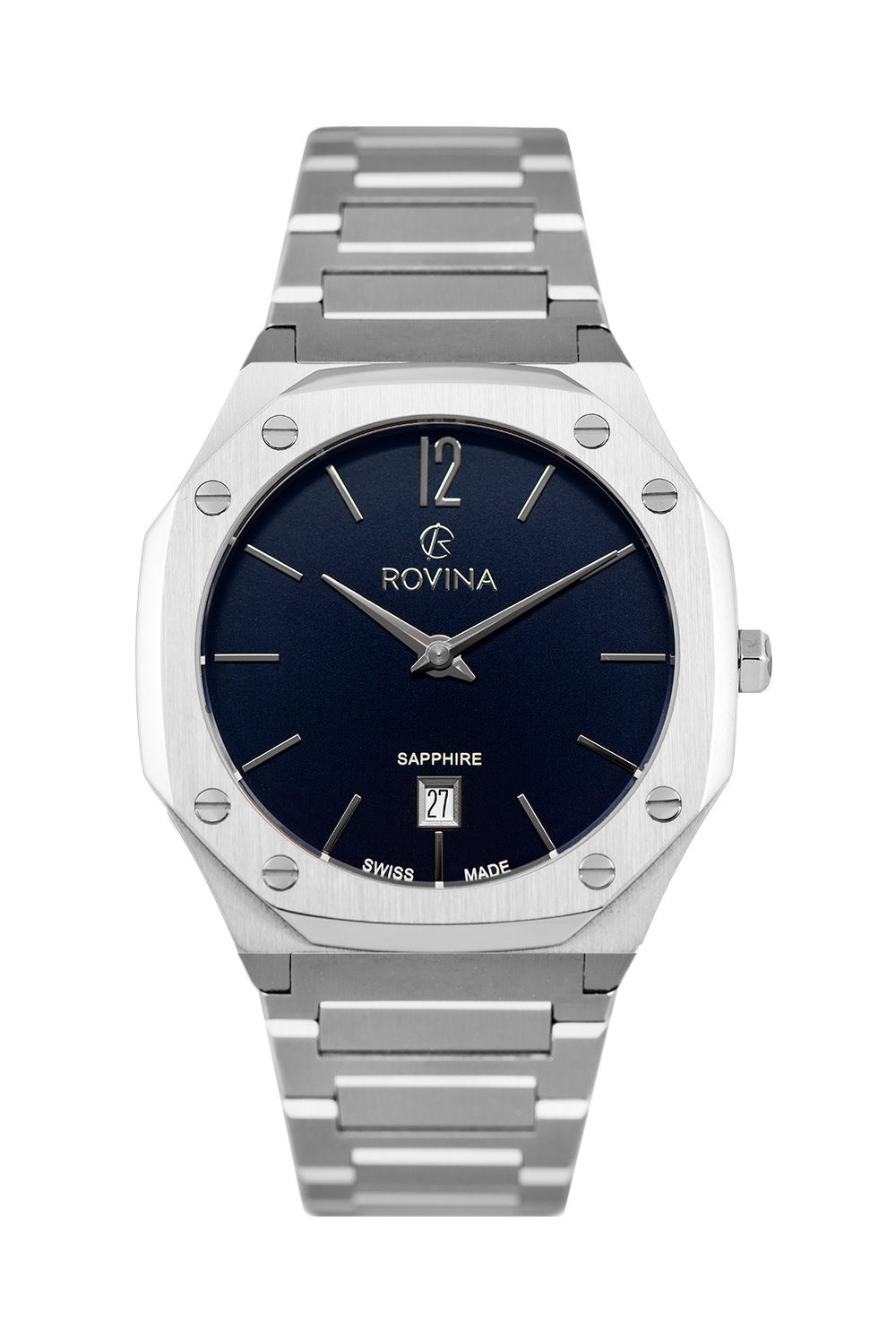 R 17101 G1BN