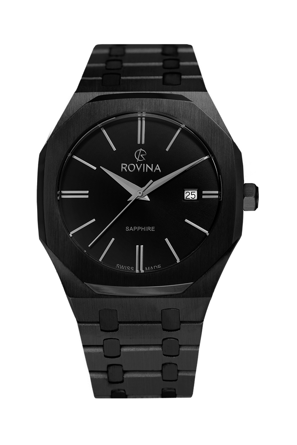 R 17103 G5BB