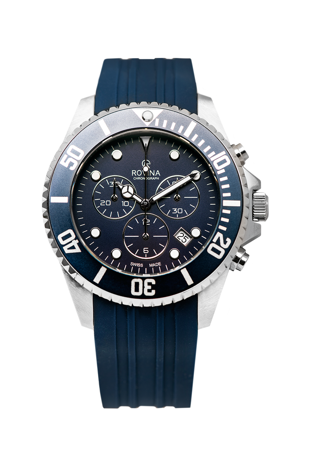 R 19124 G1SN