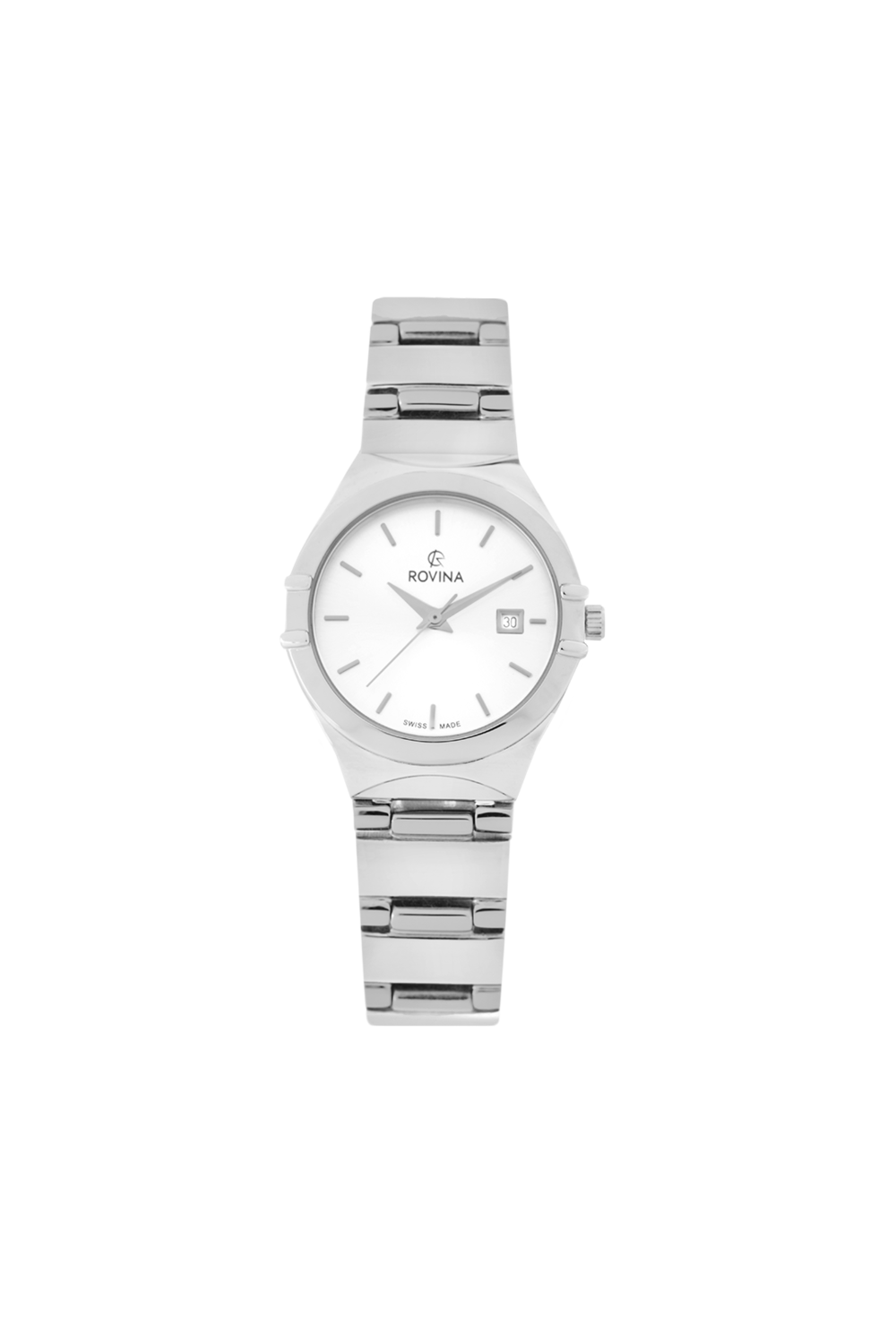 R 52180 L1BW