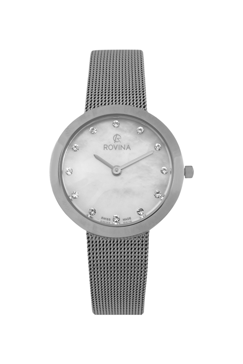 R 52187 L1BW