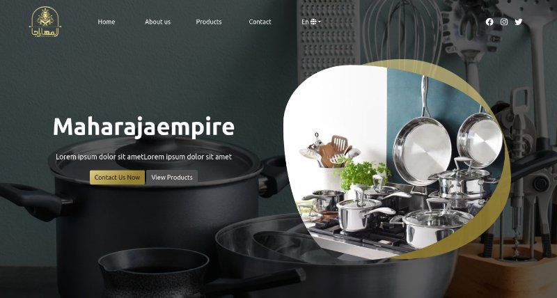 Strapi + Eleventy ( Node.js ) Site Builder