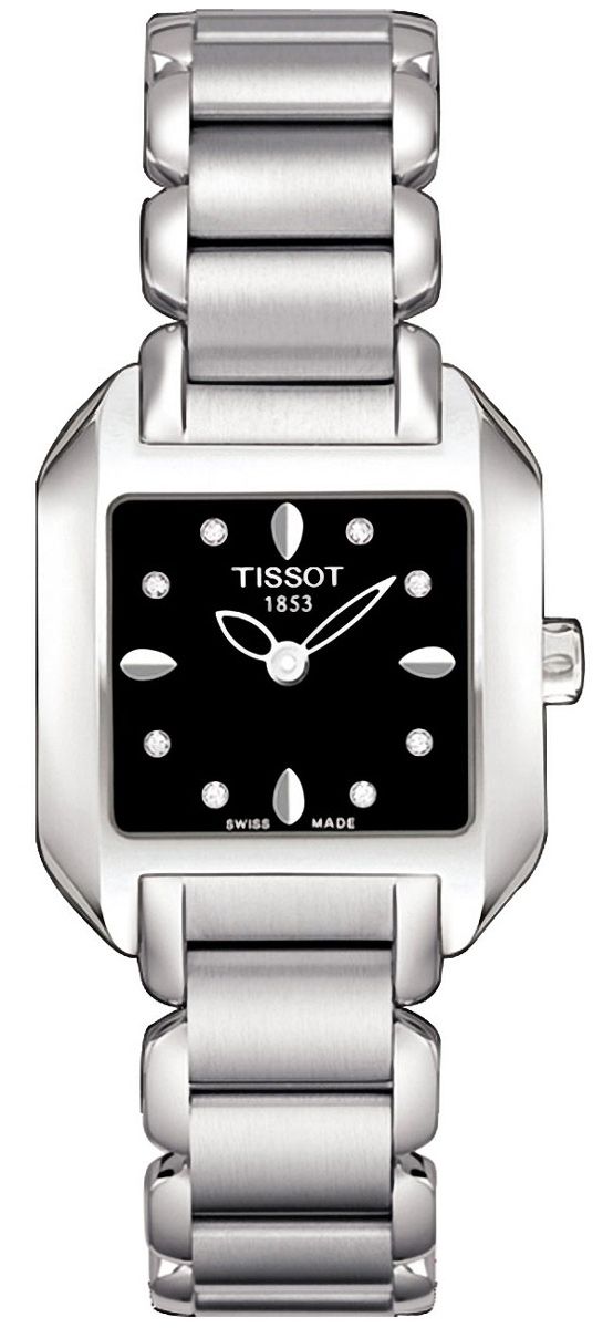 T02.1.285.54