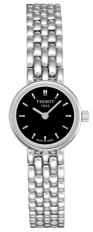 T058.009.11.051.00