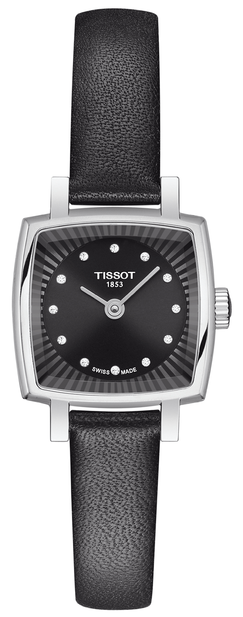 T058.109.16.056.00