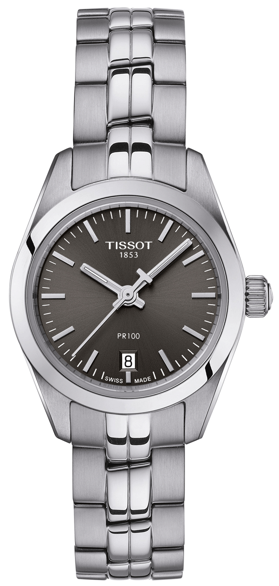 T101.010.11.061.00