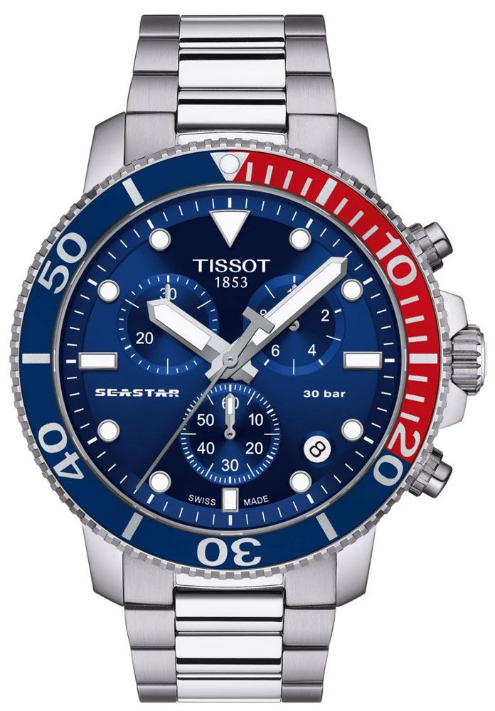 T120.417.11.041.03