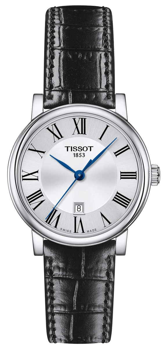 T122.210.16.033.00