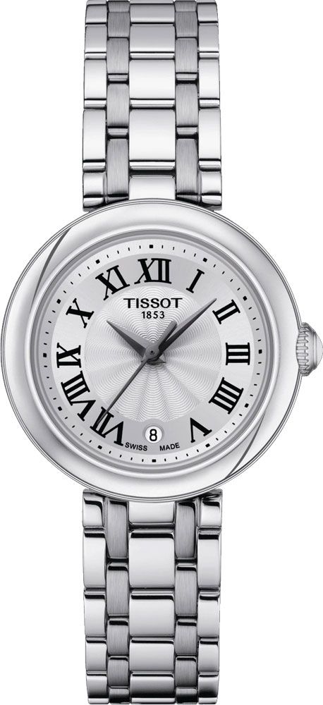 T126.010.11.013.00