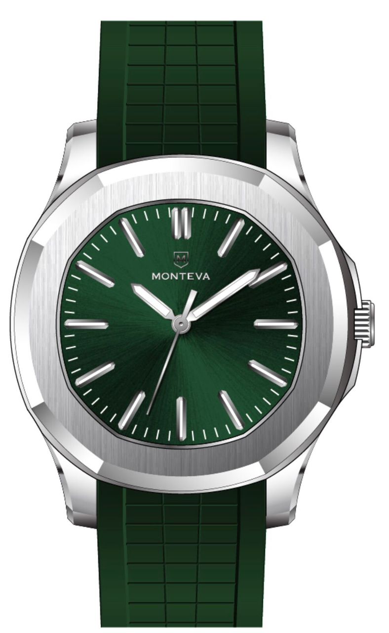 Monteva