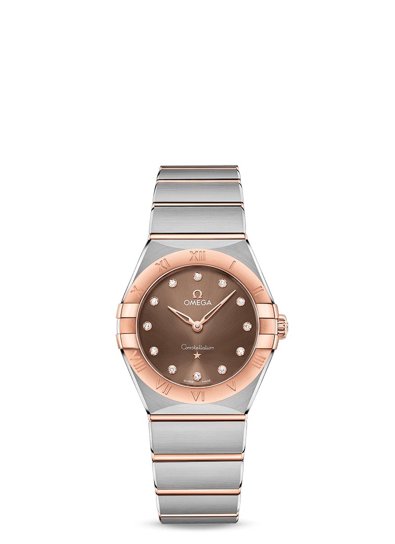 Omega