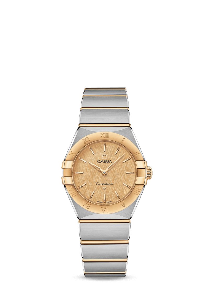 Omega