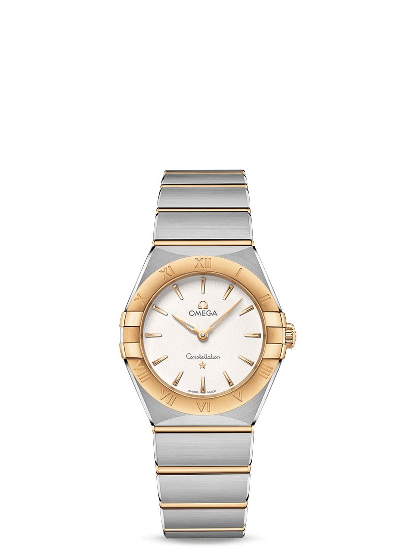 Omega