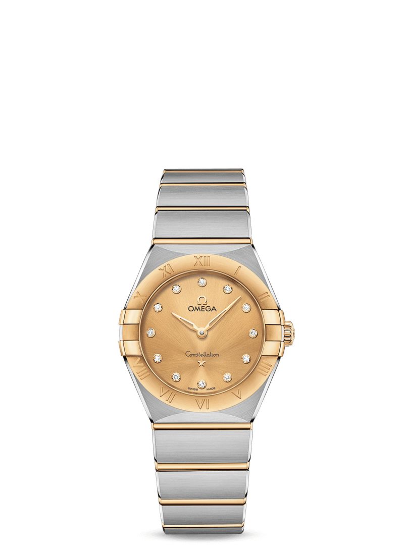 Omega