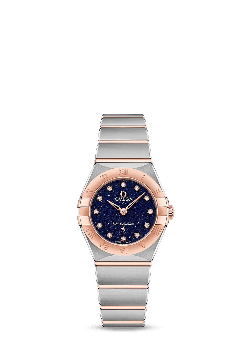 Omega