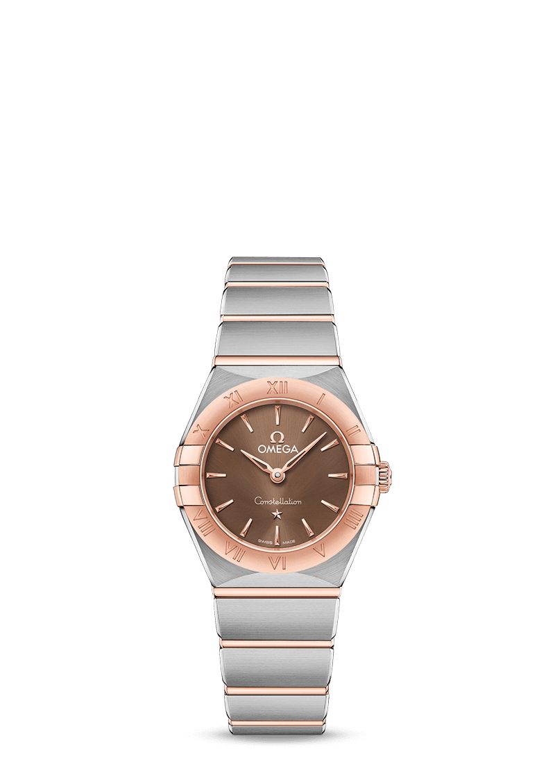 Omega
