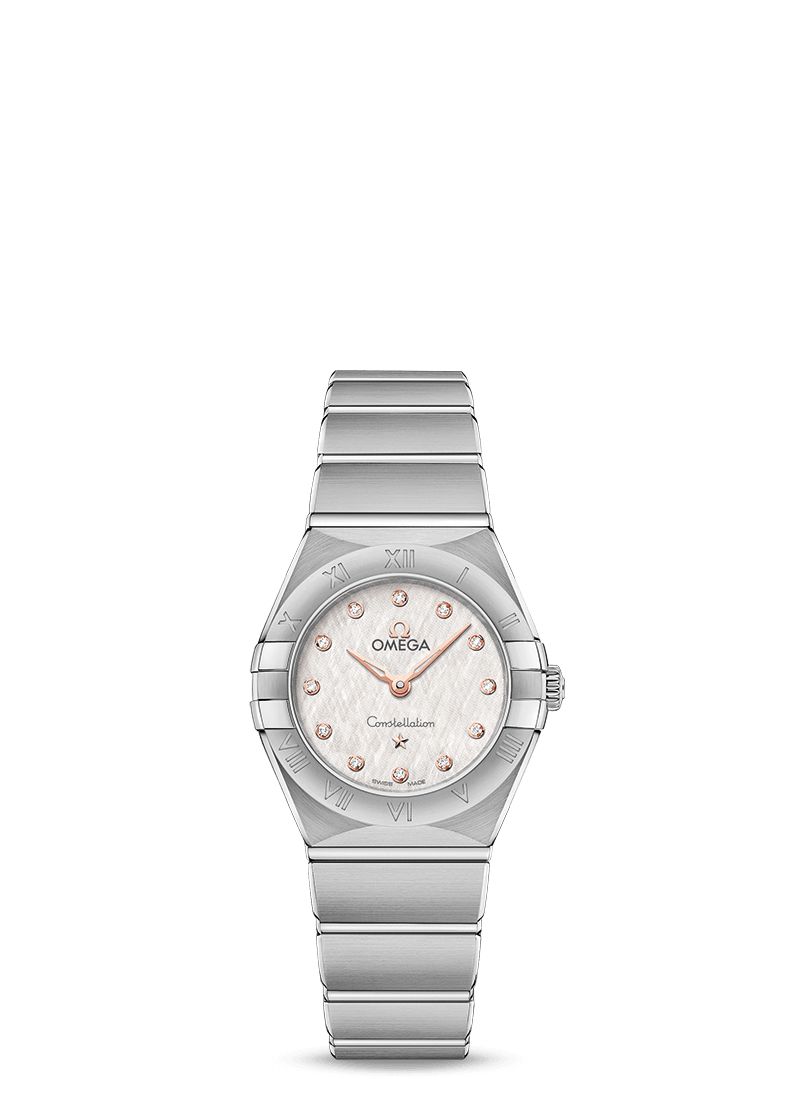Omega