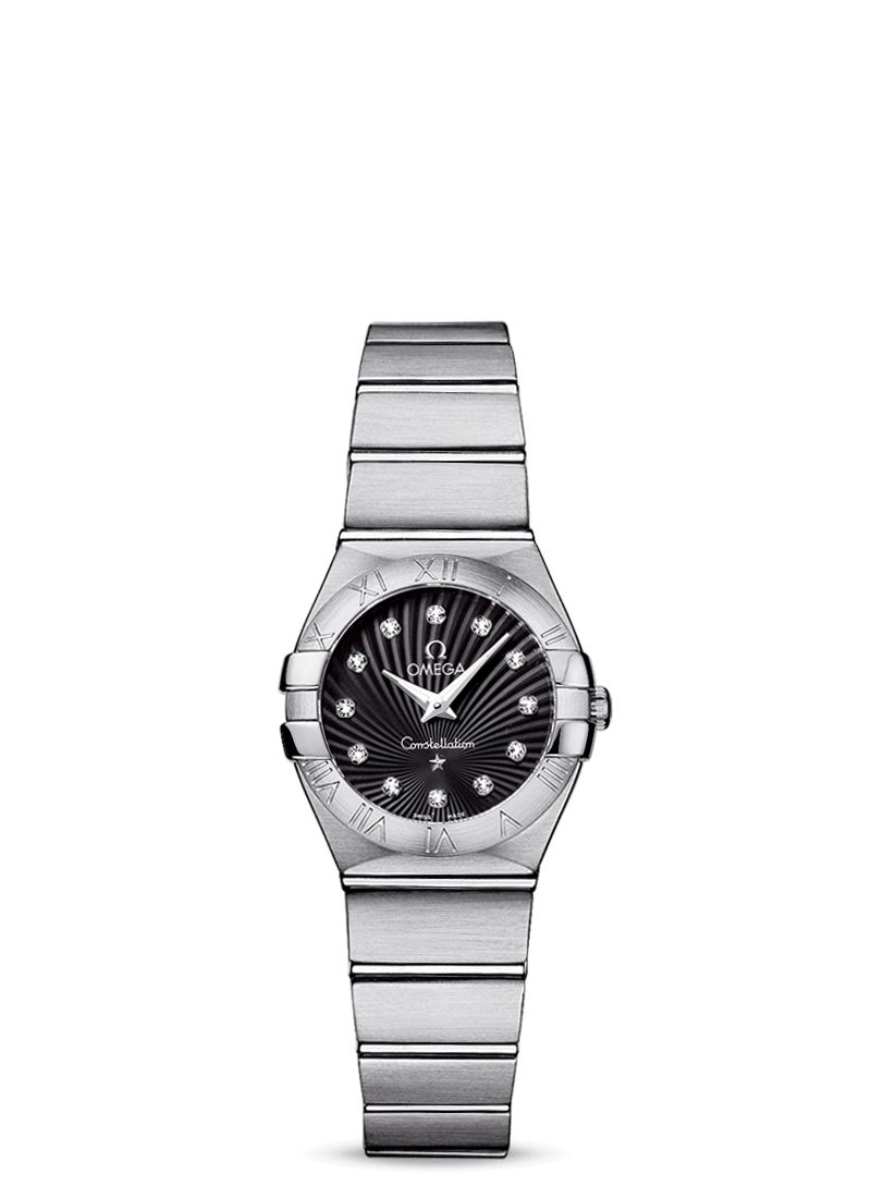 Omega