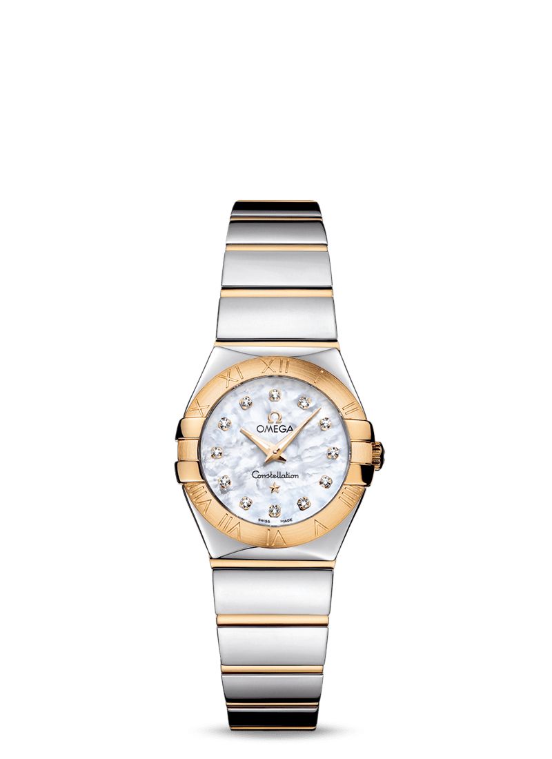 Omega