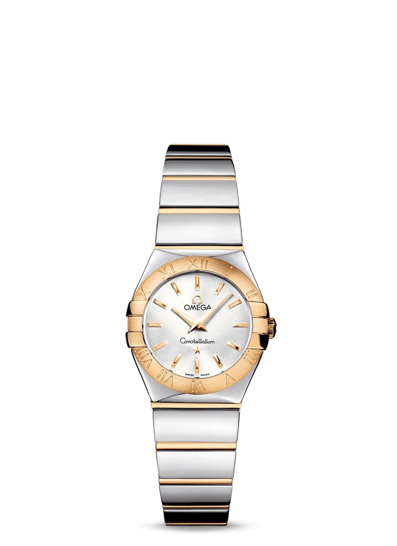 Omega