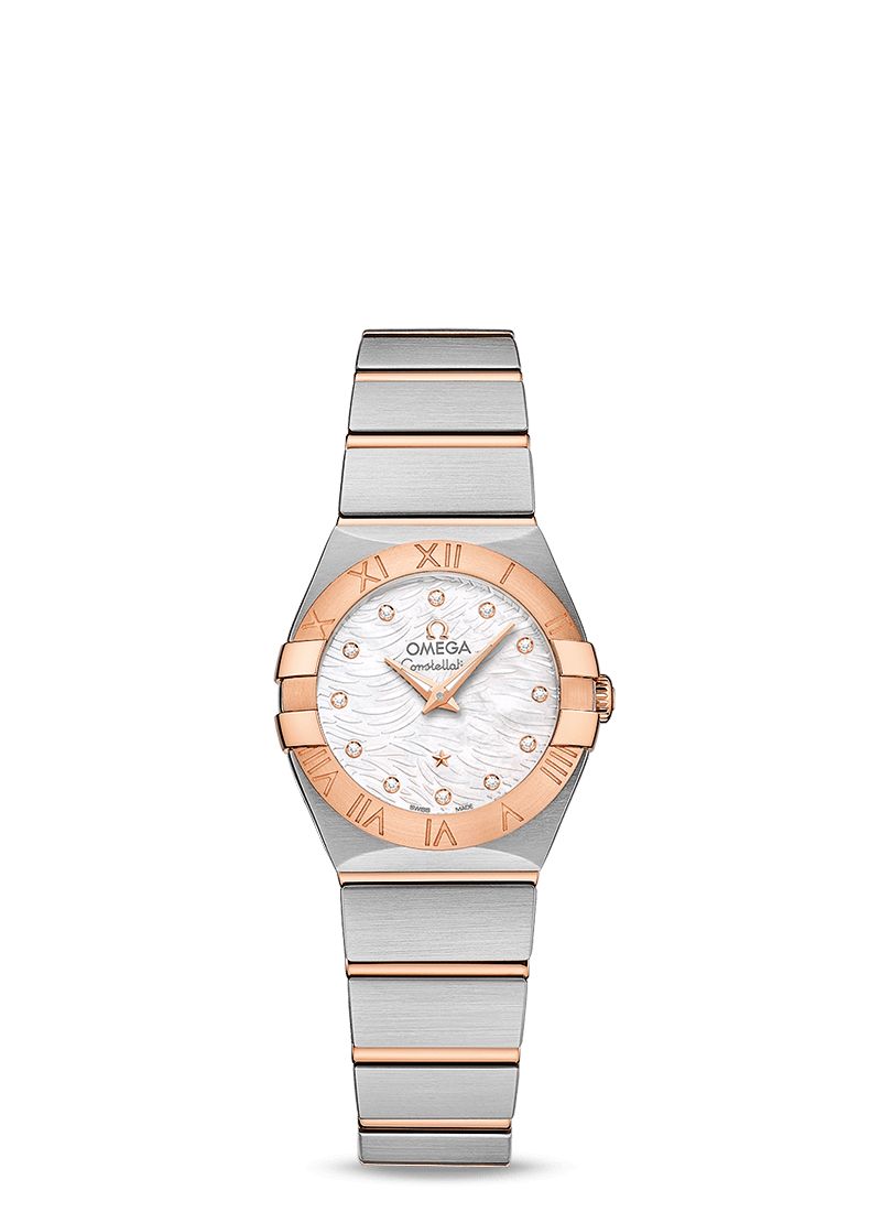 Omega