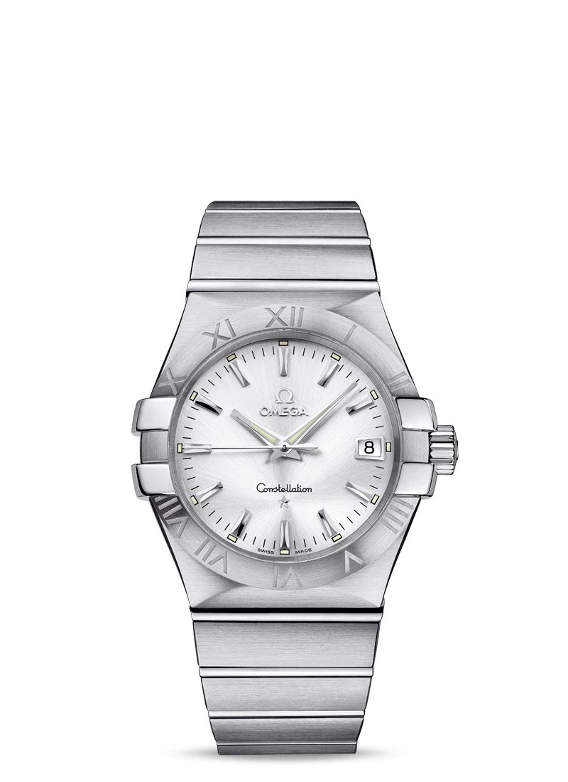Omega