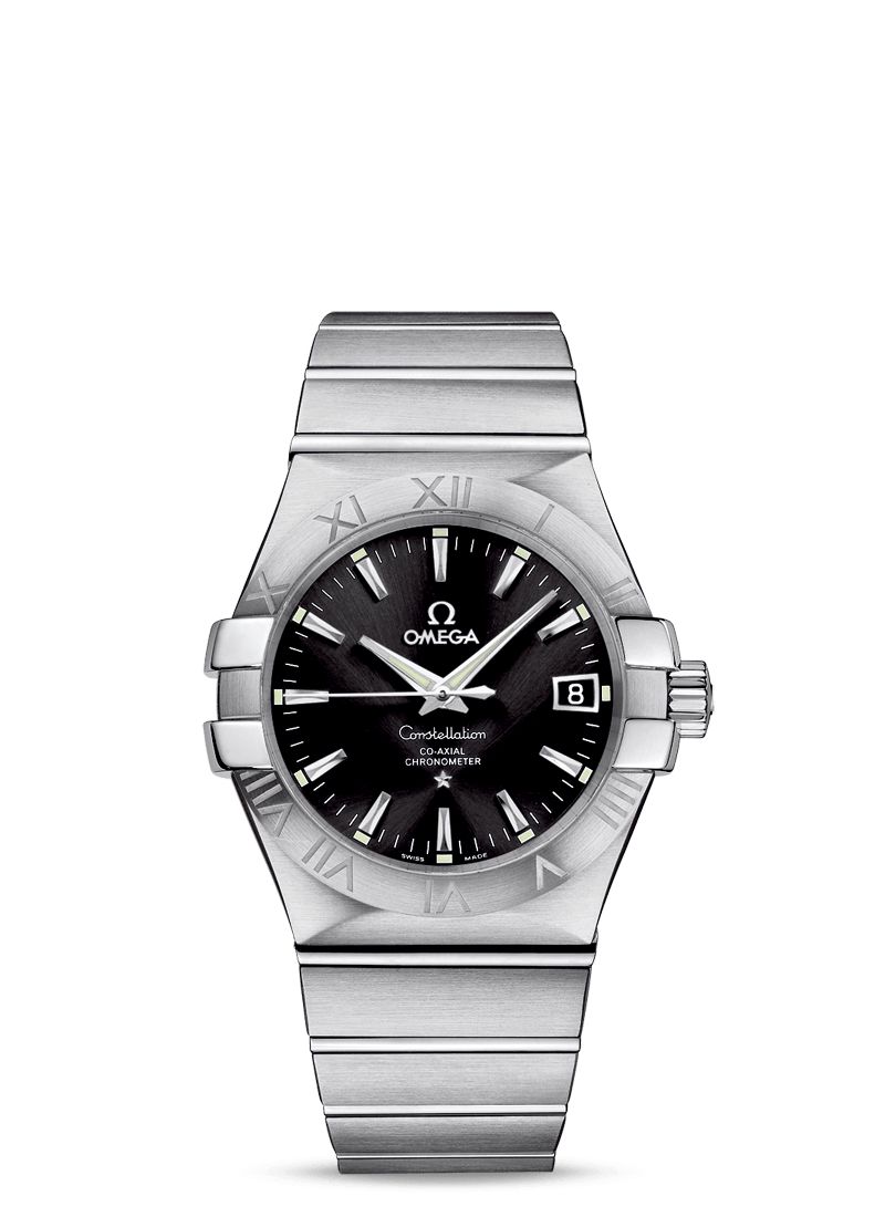 Omega