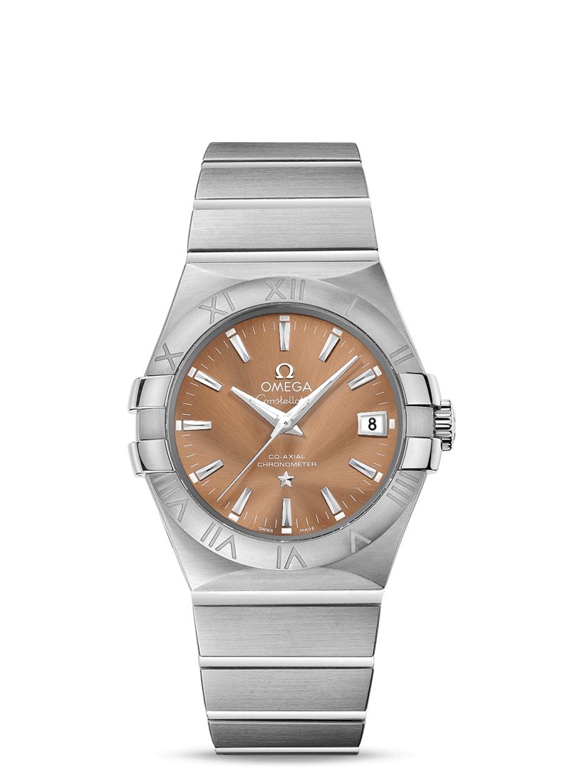 Omega