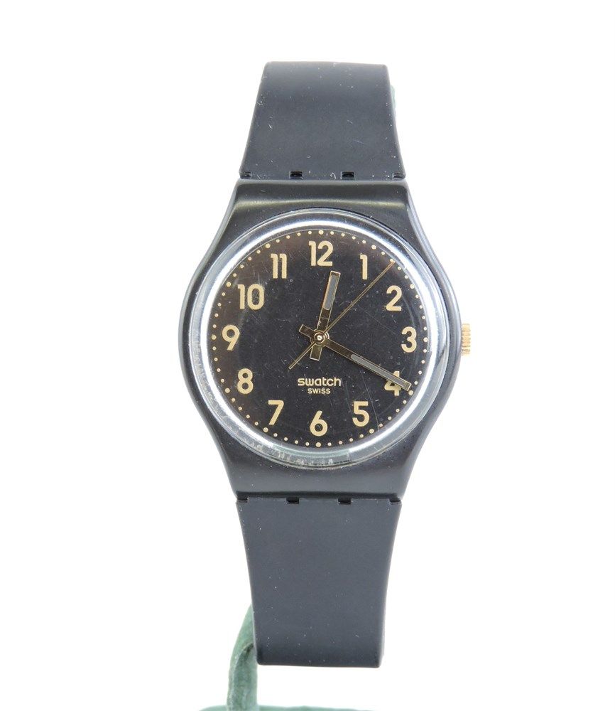 SR1130SW