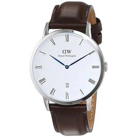 DW 00100090