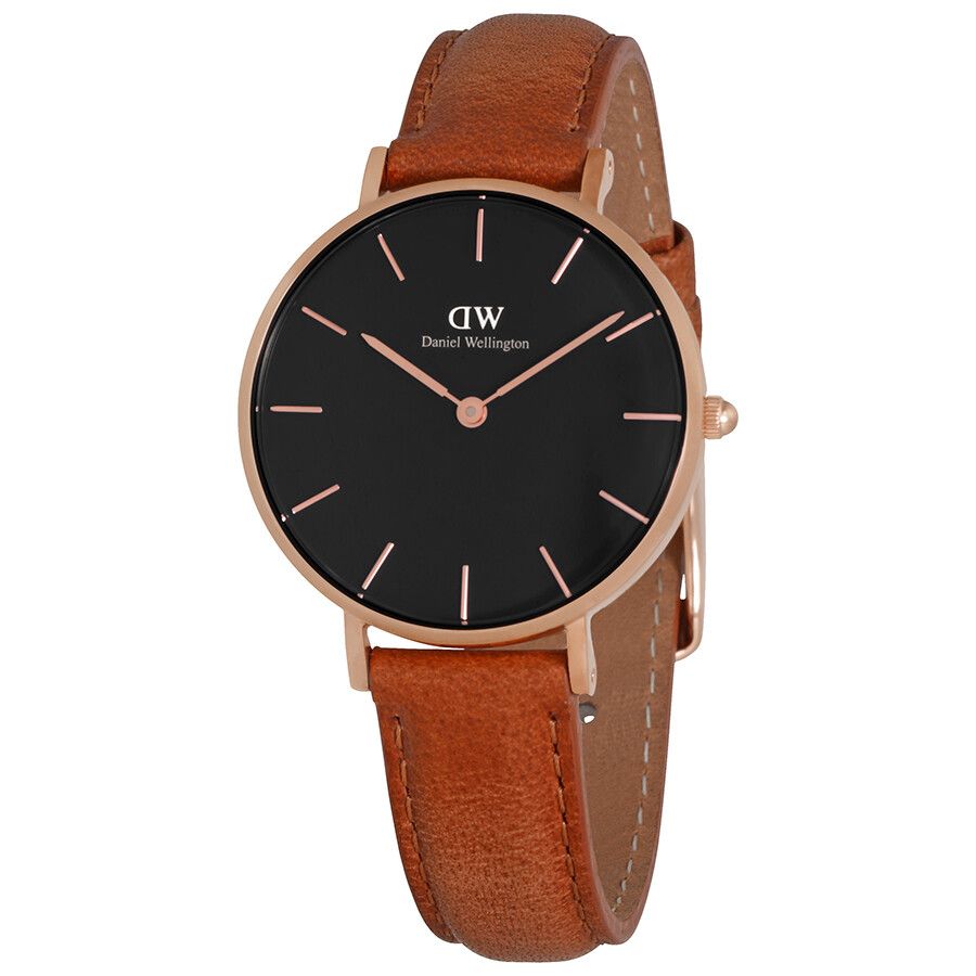DW00100166