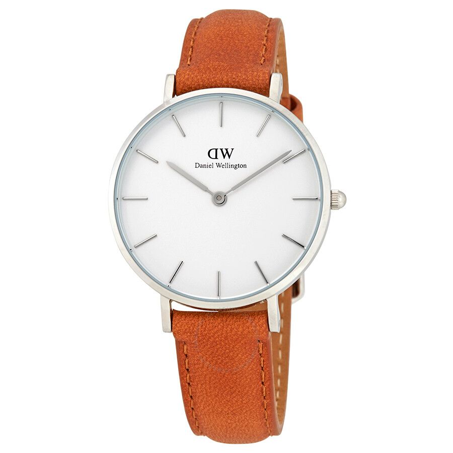 DW 00100184